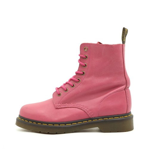 Martens damen pascal - damen,