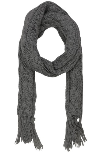 Oliver schal damen tuch - s.oliver,