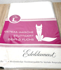 ❤️AUSSTEUER TRUE VINTAGE