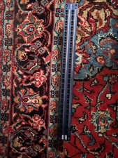 Signex Isopatch Bantam CPT96D25 TT-Phone Patchbay  (Pro Series) 