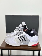 Adidas Climacool 1 OG Weiß