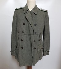 Wehrmacht Heer Windjacke für