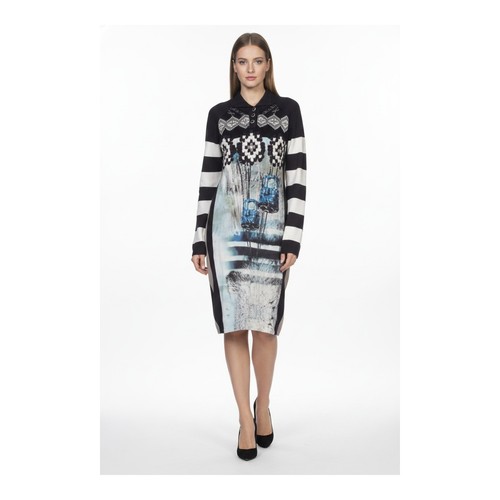 Sportalm damen kleid - damen,