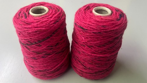 Konengarn 500g schurwolle - konengarn,