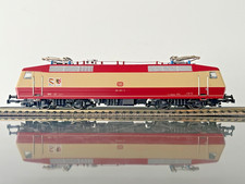 MÄRKLIN 3153 V2 - DB - BR 120