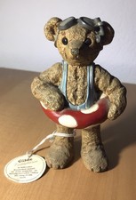 Gilde Teddybär 