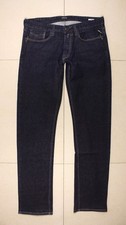 Herren Jeans REPLAY Newbill