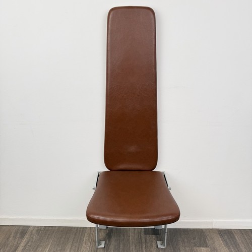 Jörg sohn dental röwa - &,