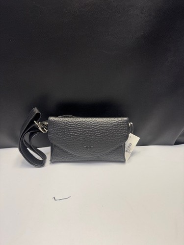 Handtasche voi schwarz - voi,