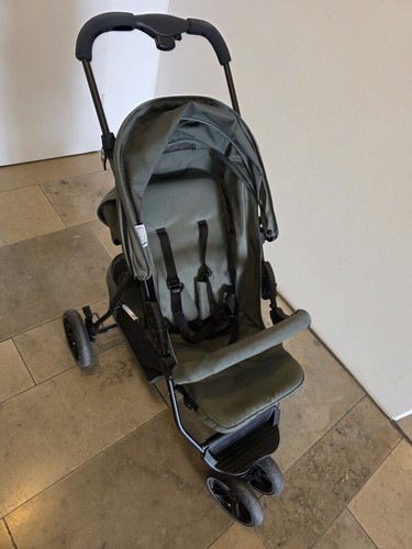 Abc design sportwagen - ⭐️abc,