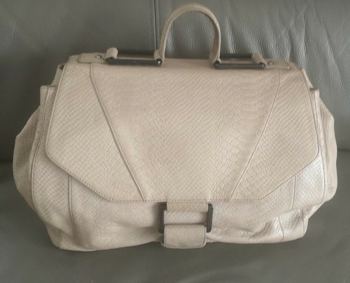 Original joop ledertasche - original,