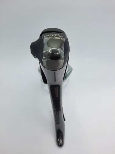 Ultegra sti 6600 - sti, st-6600-g