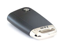 Original VW Golf VII 7 GTI Kappe für Schlüssel Emblem Deckel 5G0959893D FOD