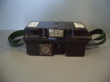 Nationale Volksarmee / ZB