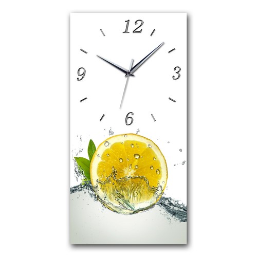 Wanduhr leises uhrwerk - leises,