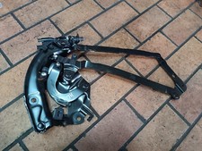 Original VW Eos 1F Dachscharnier Hydraulikzylinder Verdeckmechanismus Links