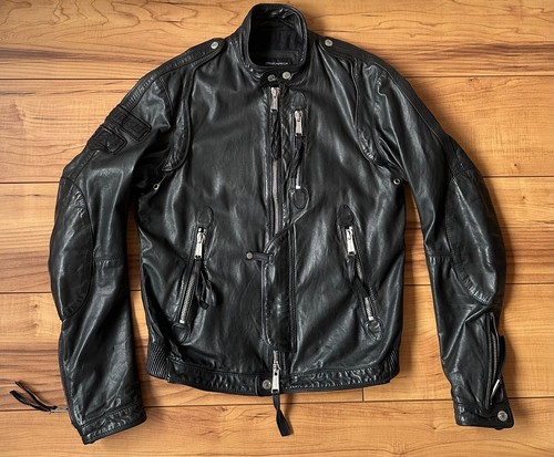 100 orig dsquared racing 1964 - 100%orig,
