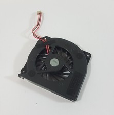 Lüfter Fan MCF-S6055AM05 f