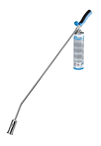 Bio gärtner 3000 mit - 3000,
