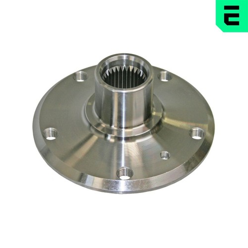 Radnabe optimal p315 - optimal, 04-p315