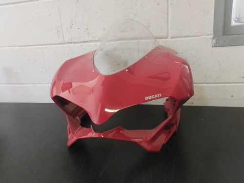 Original ducati panigale - ducati,