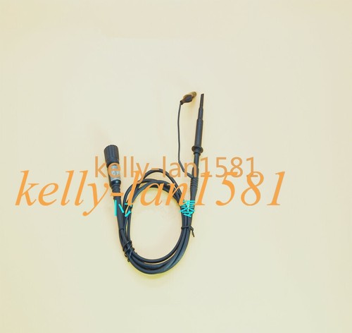 Lecroy passive probe pp005a - probe,
