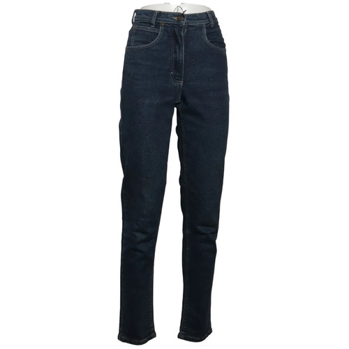 Marcel clair jeans größe - clair,,
