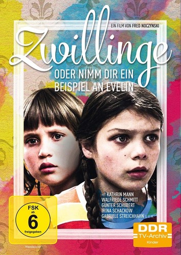 Zwillinge oder nimm - , ein