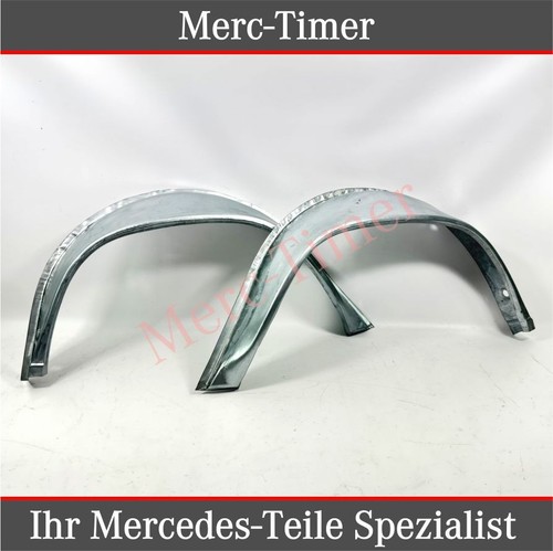 Radlauf innen paar - innen,