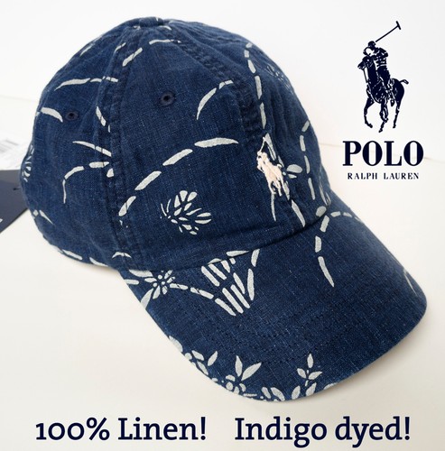Polo ralph lauren leinen - polo,