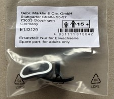 LGB E133129  Zubehör Set