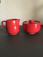 FRIESLAND CERACRON ROT - Milch