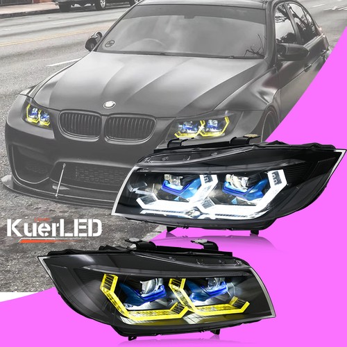 Led scheinwerfer für 2005 - led-scheinwerfer, 2005-12