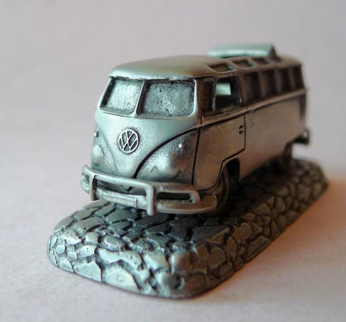 Bus samba massiv - t1, samba-bus,