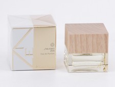 Shiseido - Zen - 30ml EDP Eau