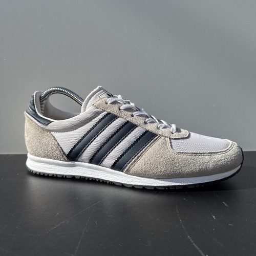 Adidas adistar racer - uk, 2011