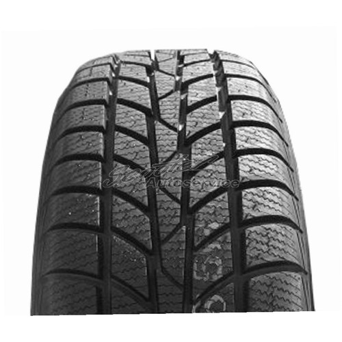 Hankook winter cept w 442 - winter, rs