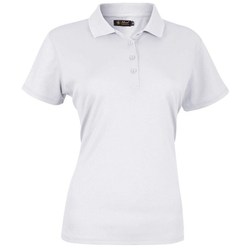 Island green damen stretch - green,