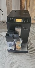 Saeco Minuto HD8763 Schwarz 8