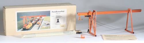 Veb plasticart ddr spur - veb,