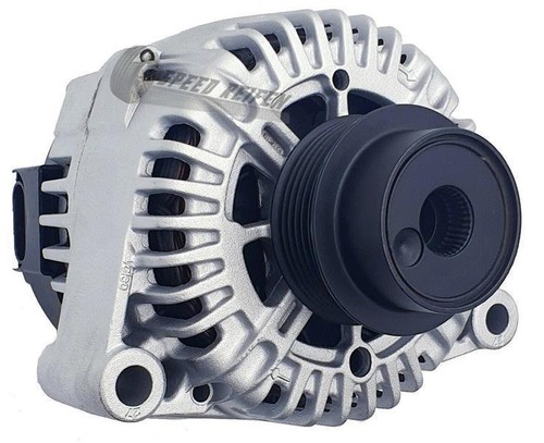 Lichtmaschine für chevrolet - lichtmaschine,