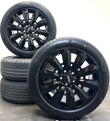 Original mini f60 - mini,