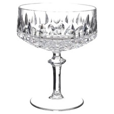 Sektschale Nachtmann Patrizia