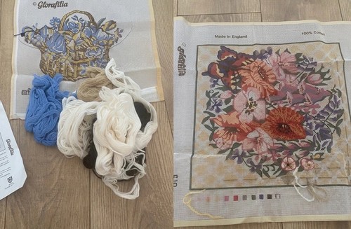 Restposten vintage - restposten,