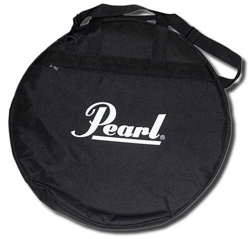 Pearl ppbcmb cymbal bag - pearl, ppbcmb-02