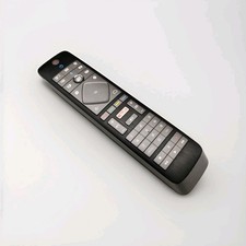 Original Philips Fernbedienung