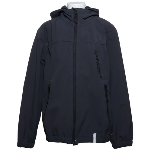 Oliver softshelljacke - s.oliver,,