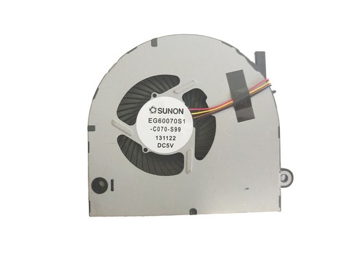 Laptop cooling fan for - cooling,
