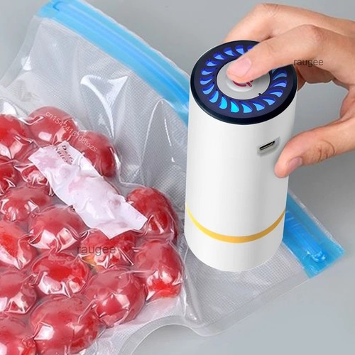 Mini elektrische luftpumpe - mini-elektrische,