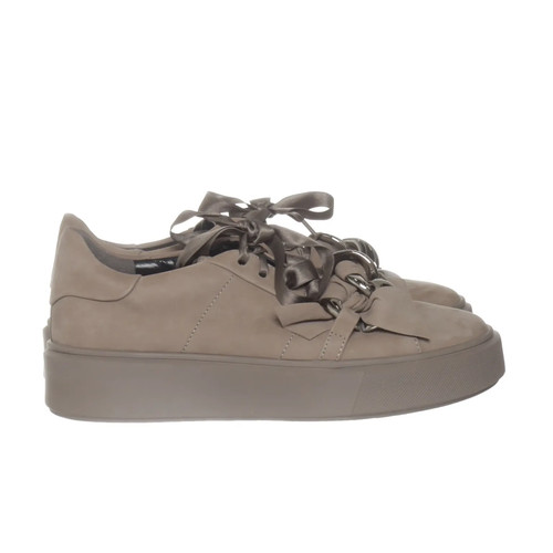 Kennel schmenger sneaker - kennel, &